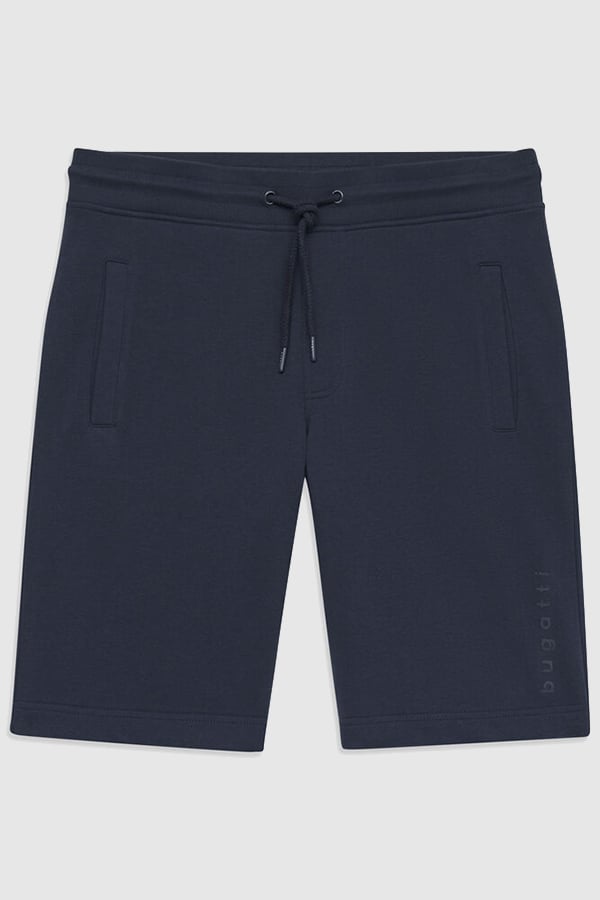 ΣΟΡΤΣ BUGATTI - 390 ΜΠΛΕ